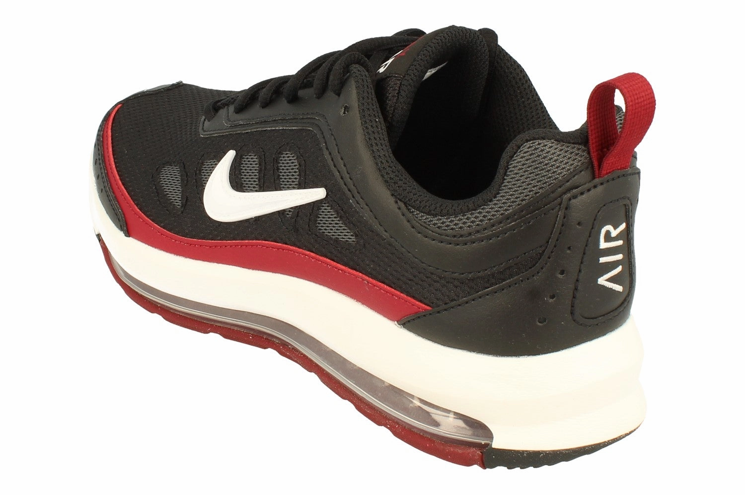 Nike Air Max Ap Mens Dq3959 001 Daily Comfort