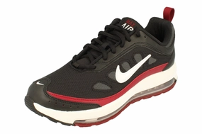 Comfort First Nike Air Max Ap Mens Dq3959 001