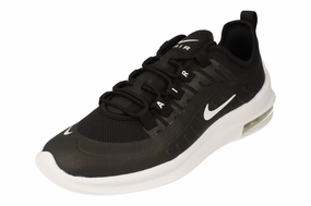 Nike Air Max Axis Mens AA2146 003 Flat Comfort Trend-setting