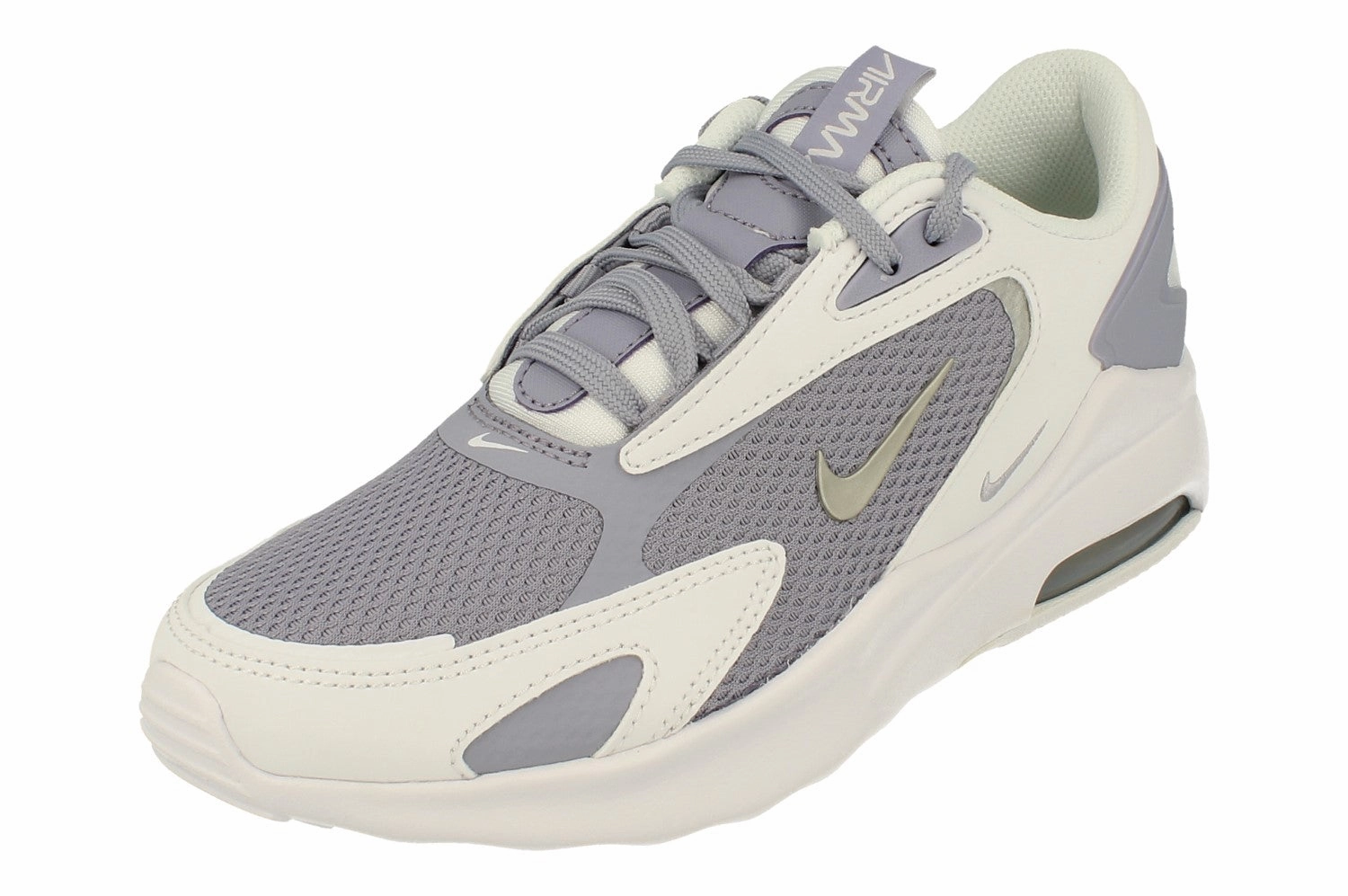 Adventure race Durable Construction Nike Air Max Bolt Womens Cu4152  500