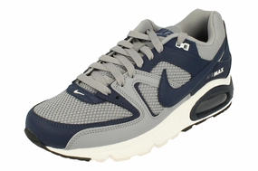 Cloud Comfort Stretch fit Nike Air Max Command Mens Trainers 629993 031