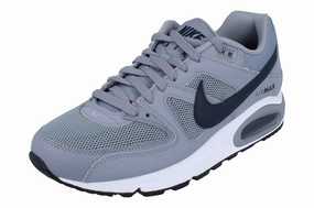 Nike Air Max Command Mens Trainers 629993 040 Step Relief TPROutsole