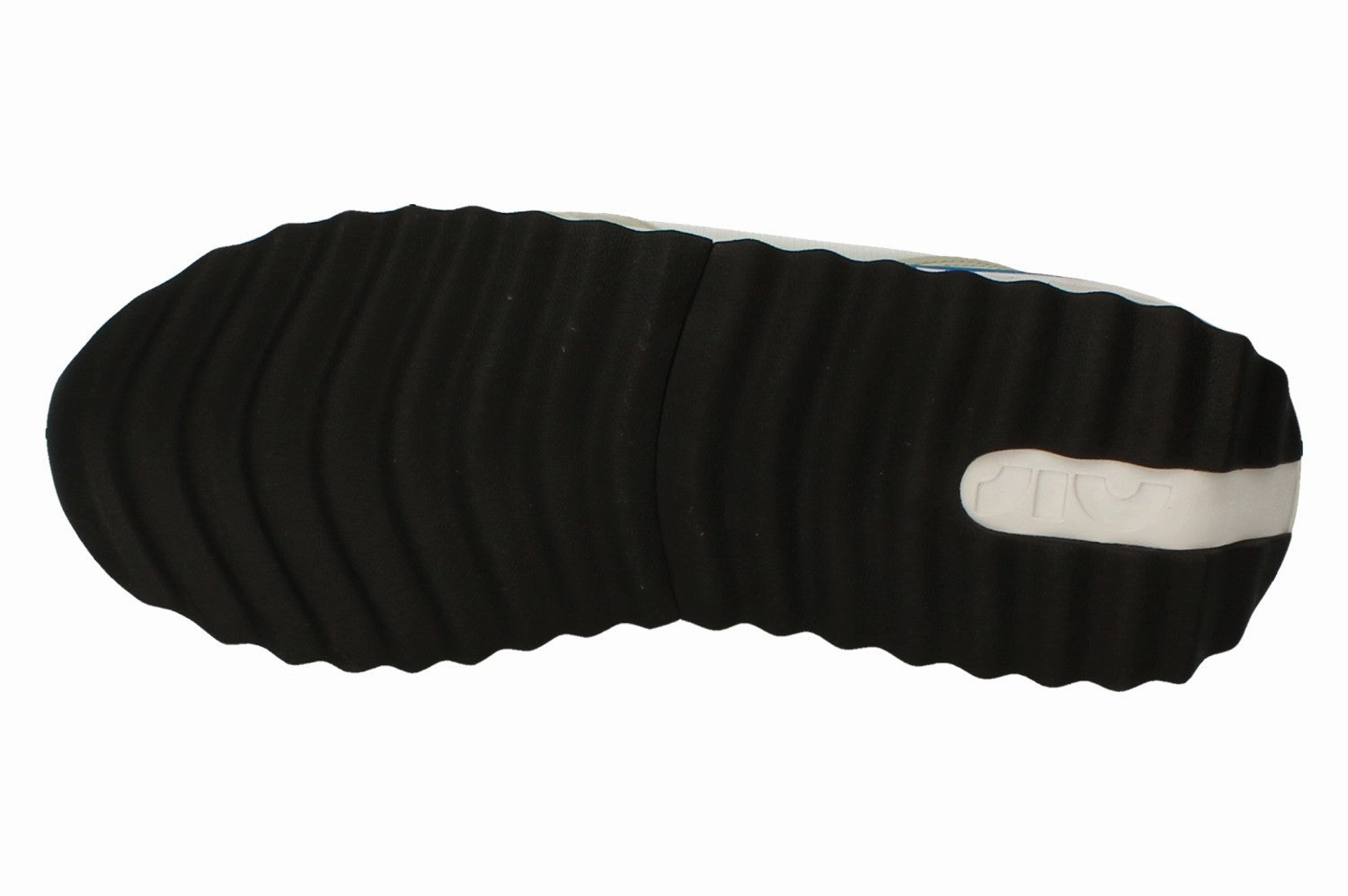 Neutral Motion Nike Air Max Dawn Mens DM0013 100