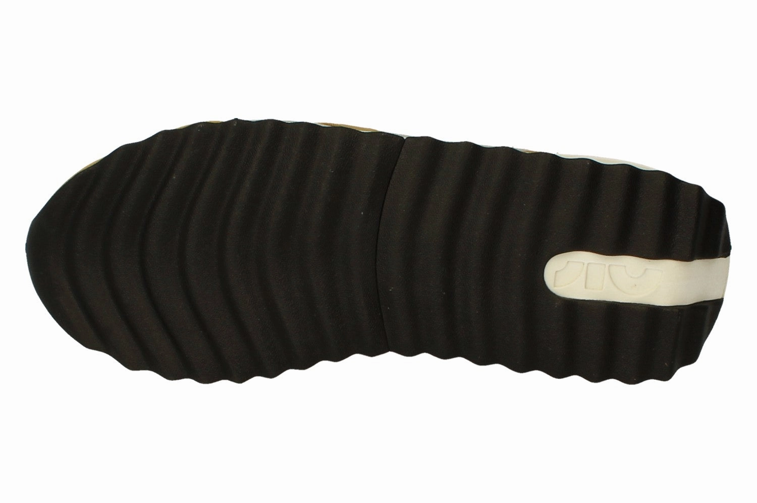 Shock   Resistant Ventilated Midsole Nike Air Max Dawn Mens Dm0013 700