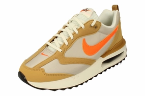 Nike Air Max Dawn Mens Dm0013 700 Walking Focus