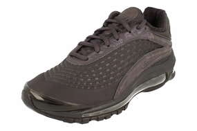 Nike Air Max Deluxe Se Womens At8692 001 air - cushion shoes