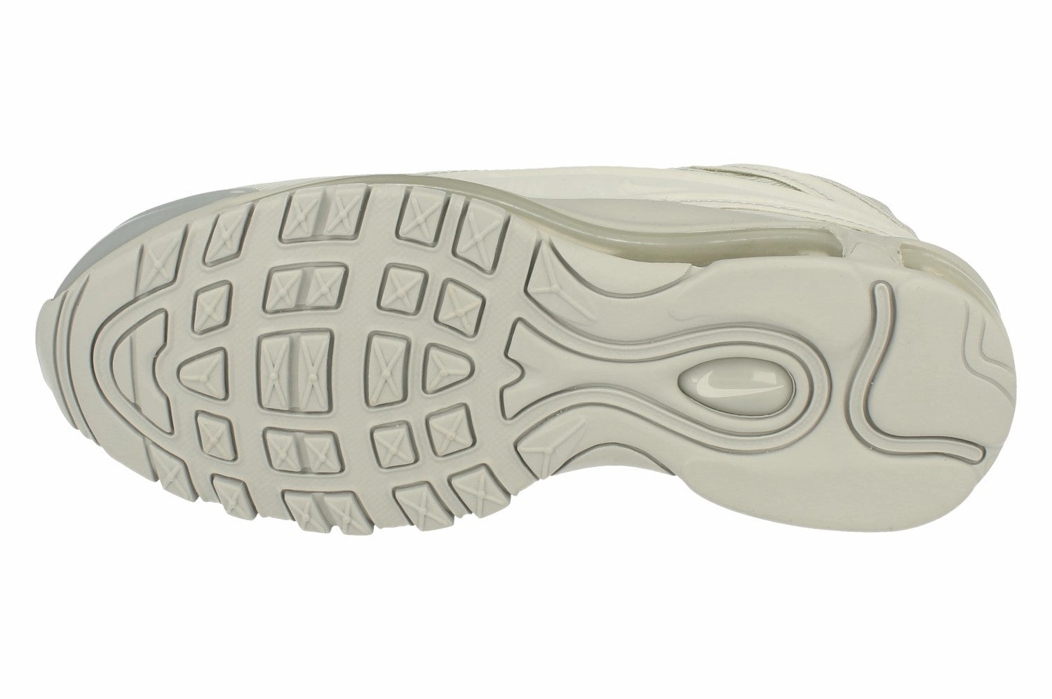 Nike Air Max Deluxe Se Womens At8692 002 antimicrobial upper shoes outdoor - running