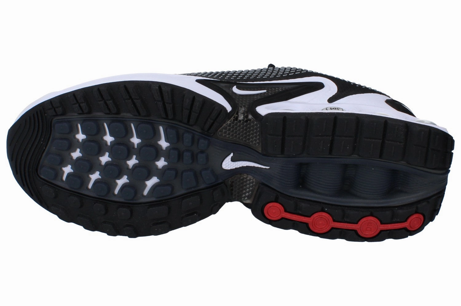 Carbon Fiber Plates Padded Nike Air Max Dn Mens Dv3337  003