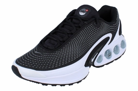 Anti Bacterial Nike Air Max Dn Mens Dv3337  003