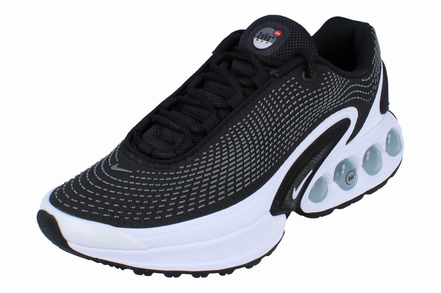 Anti Bacterial Nike Air Max Dn Mens Dv3337  003