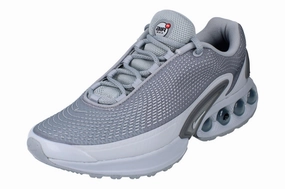 Nike Air Max Dn Mens Dv3337  007 Ready Anywhere