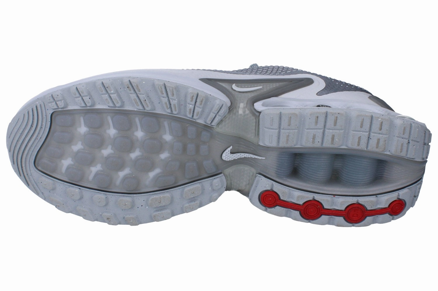 Superior Performance Nike Air Max Dn Mens Dv3337  007