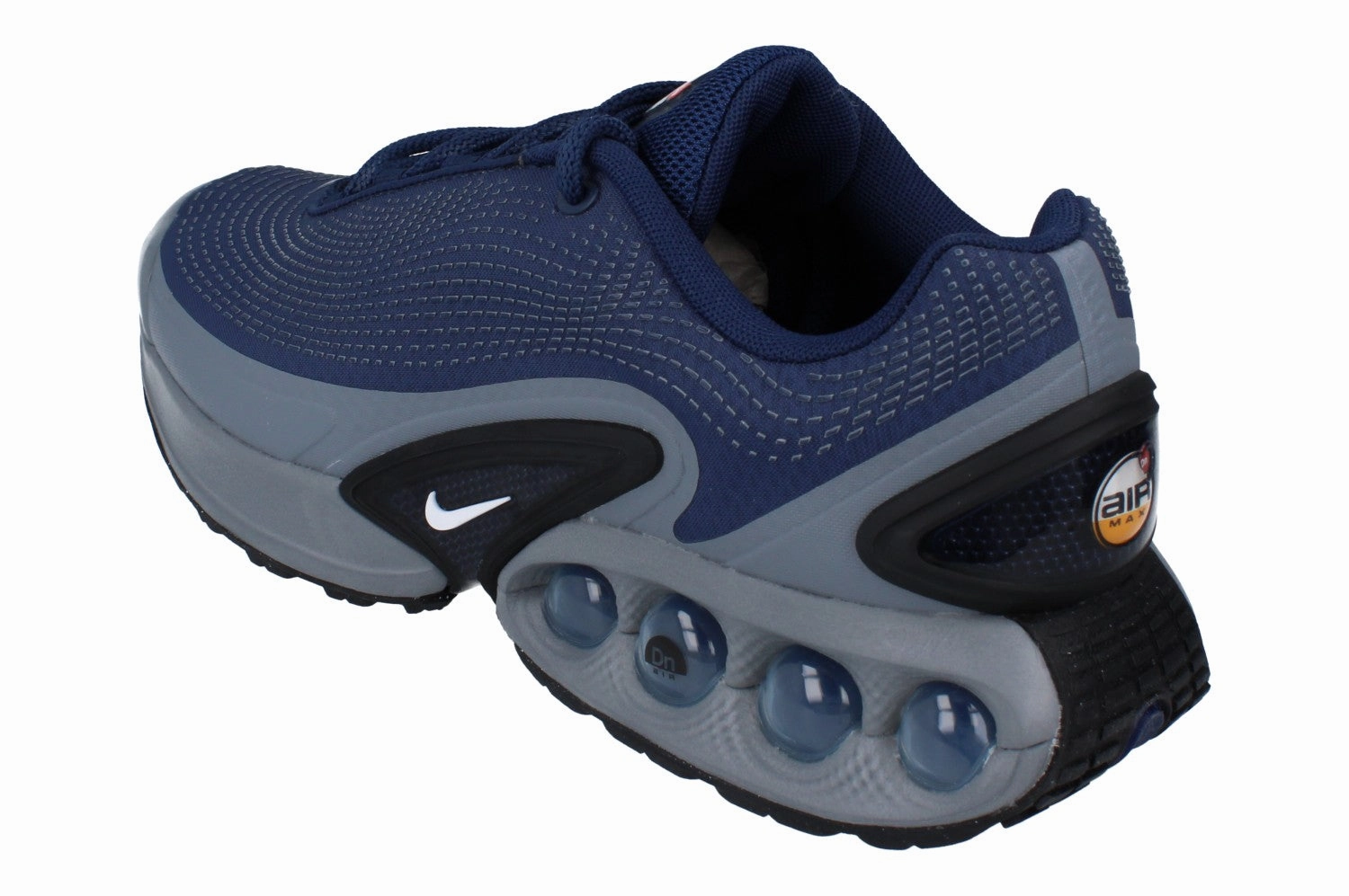 MoldedInsole Nike Air Max Dn Mens Dv3337  401
