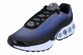 Stability Zone Stretch Wear Nike Air Max Dn Mens Hm0708  001