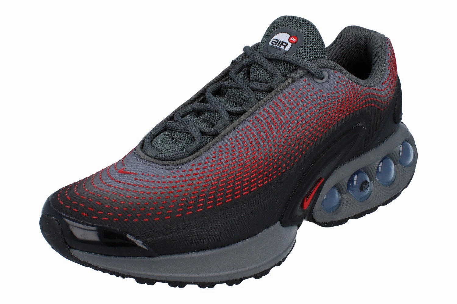 Nike Air Max DN Mens HM0708 002 ClassicDesign Daily Walking