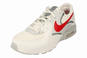 All-Purpose Wear Quiet Walk Nike Air Max Excee Mens CZ5580 100