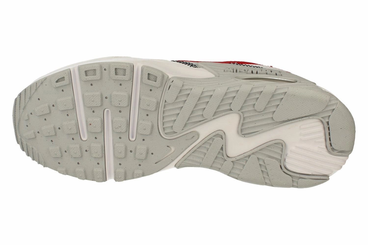 Nike Air Max Excee Mens CZ5580 100 Comfortable Workout Neutral Stance Balanced