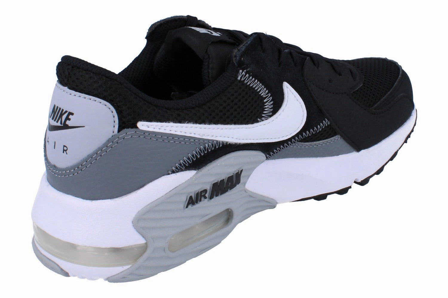 Nike Air Max Excee Mens Fn7304  001 SecureFit