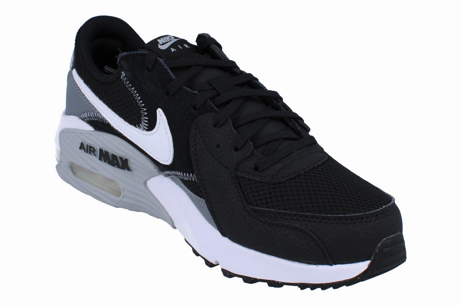 Nike Air Max Excee Mens Fn7304  001 Total Support