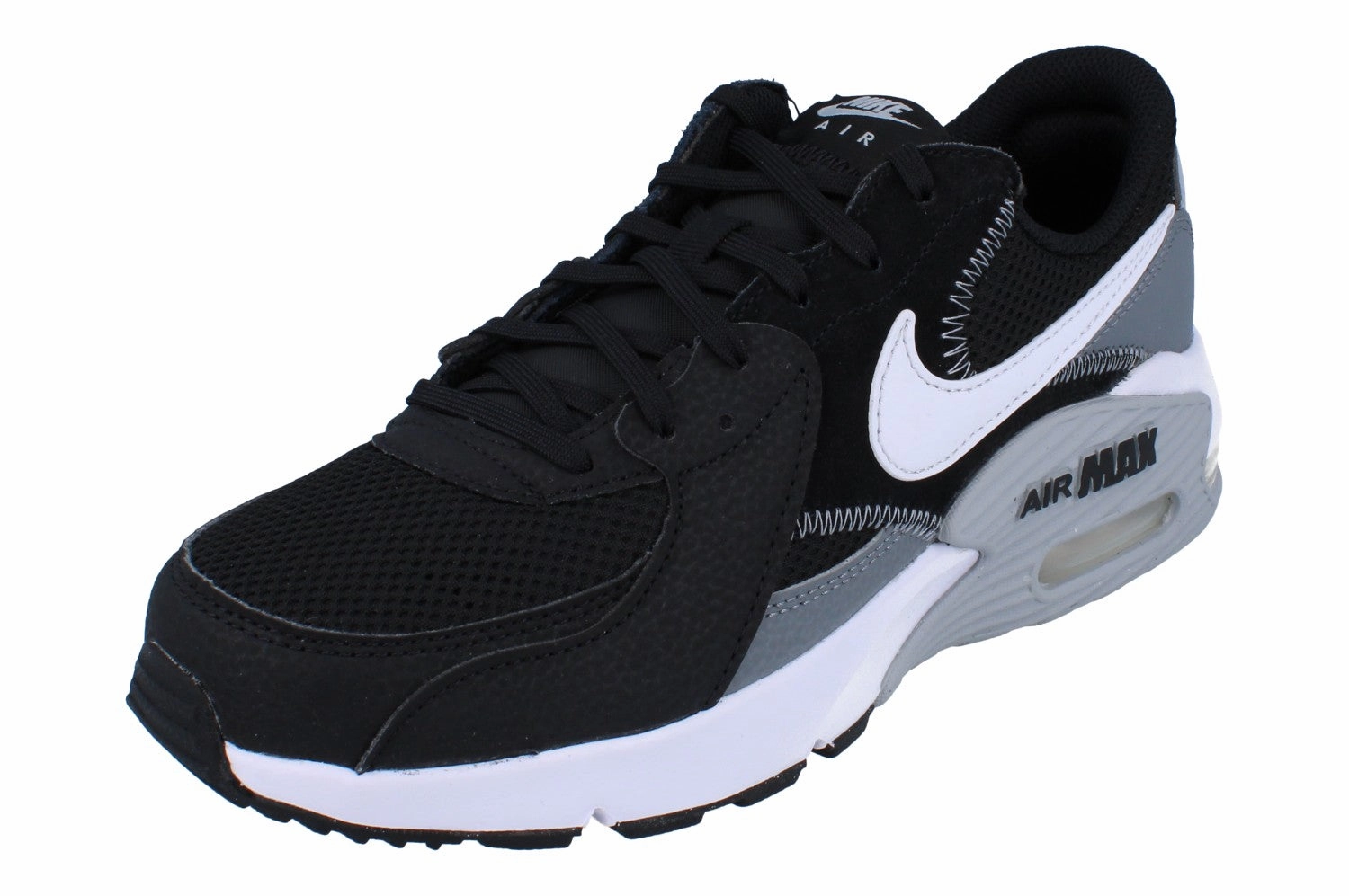 Nike Air Max Excee Mens Fn7304  001 Comfort Flex