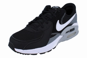 Nike Air Max Excee Mens Fn7304  001 Comfort Flex