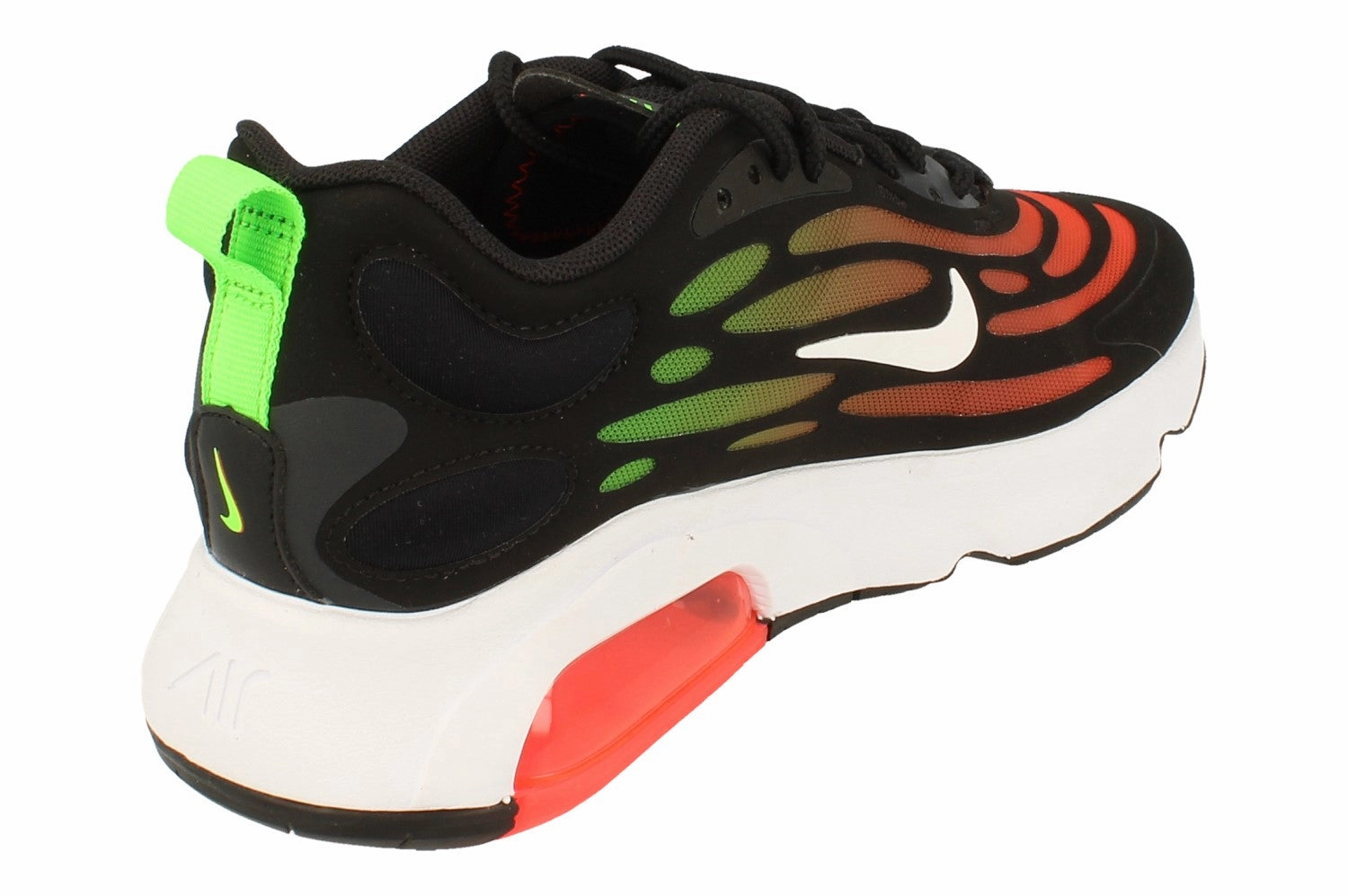 Quality Nike Air Max Exosense Mens CV3016 001