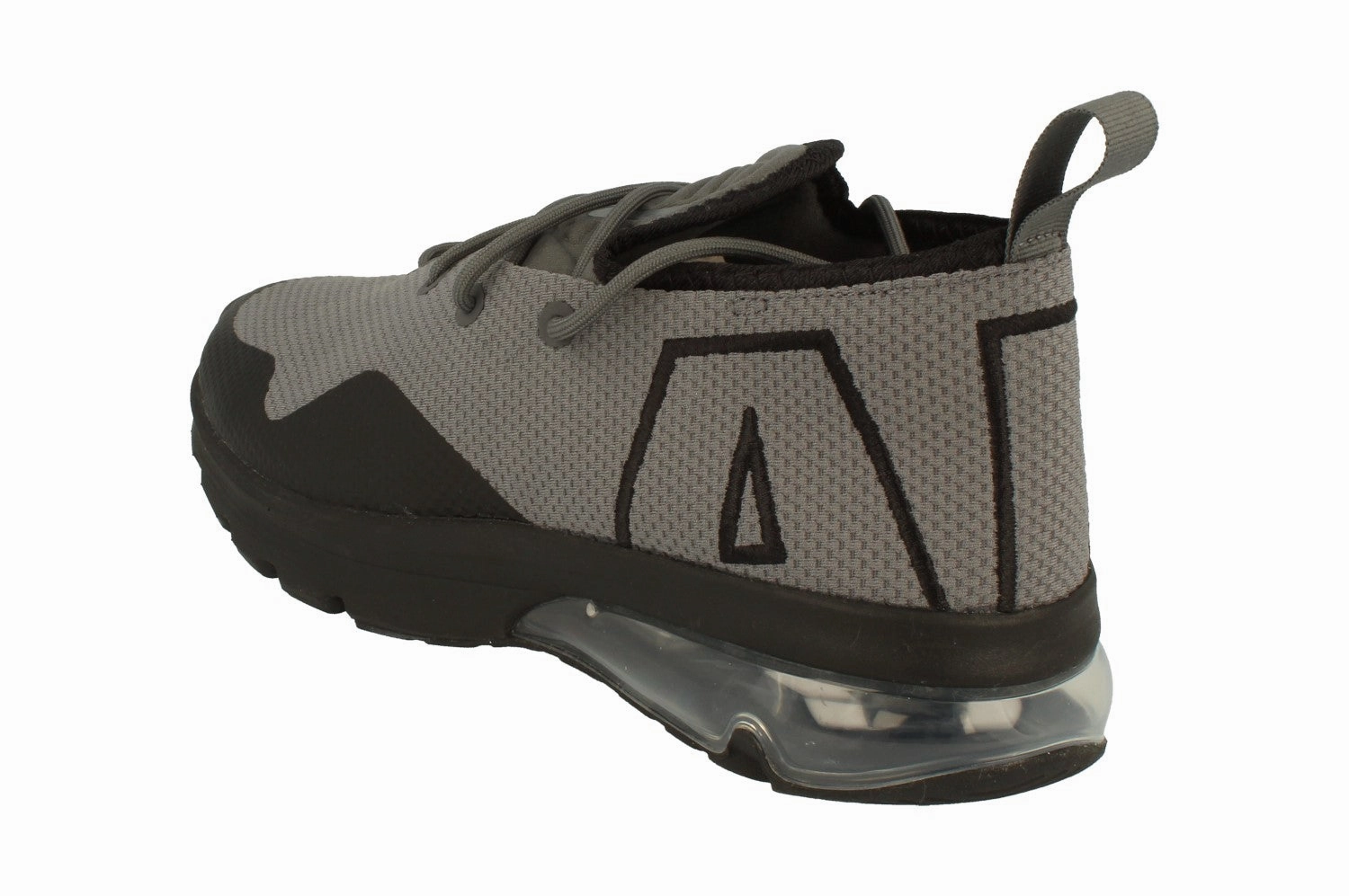 Sneaker Trends Nike Air Max Flair 50 Mens Aa3824 003