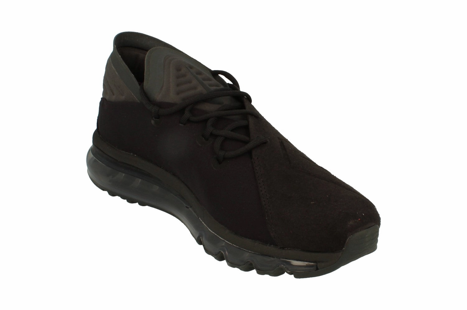 Nike Air Max Flair LTR Mens Aa3823 001 Push Power