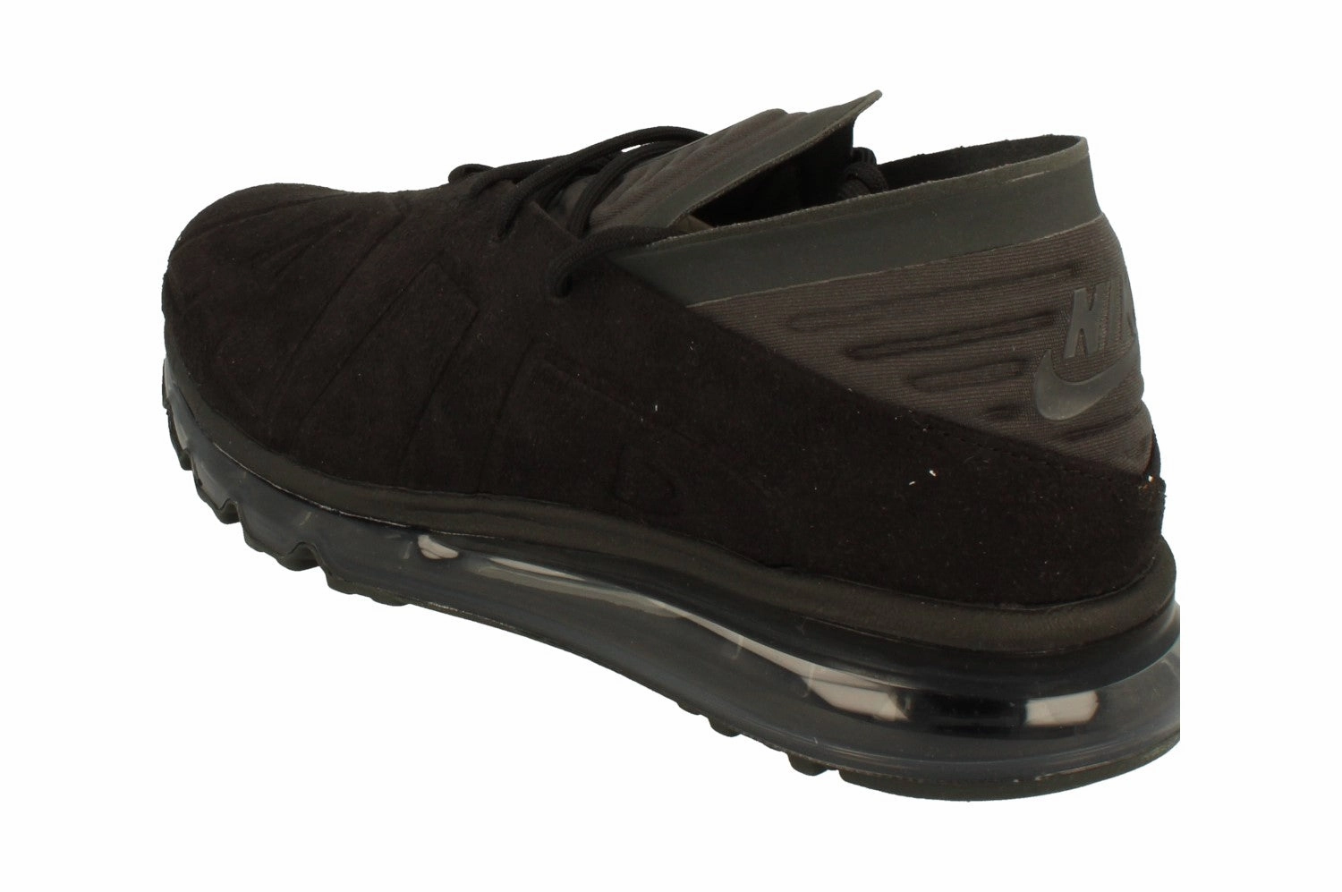 Active Look Comfort quality Nike Air Max Flair LTR Mens Aa3823 001