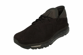 Easy Walk Nike Air Max Flair LTR Mens Aa3823 001