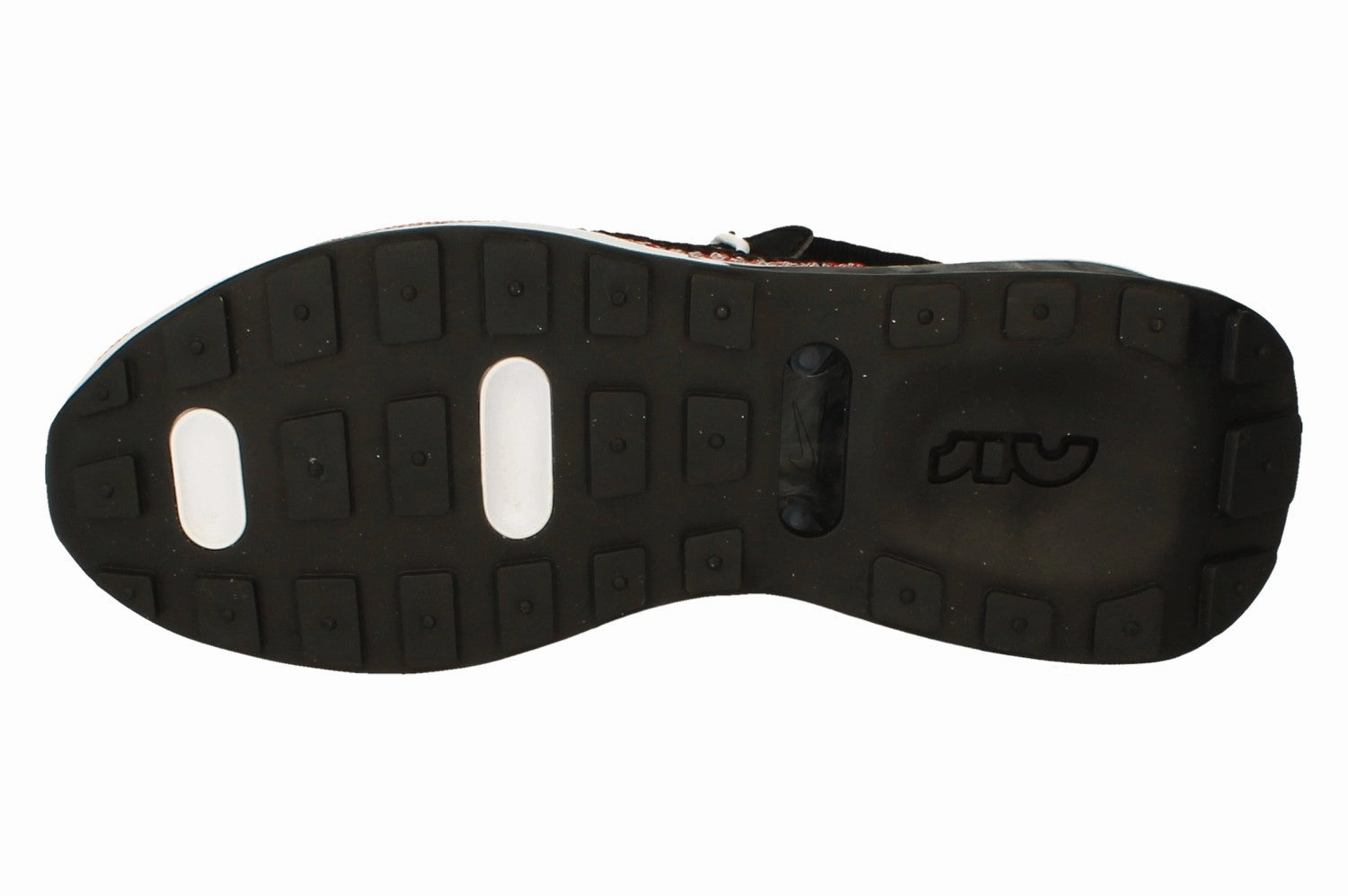 Good Value Nike Air Max Flyknit Racer Mens Fd2764 600