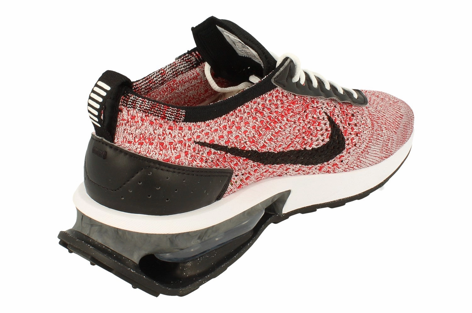 Nike Air Max Flyknit Racer Mens Fd2764 600 Energy Step