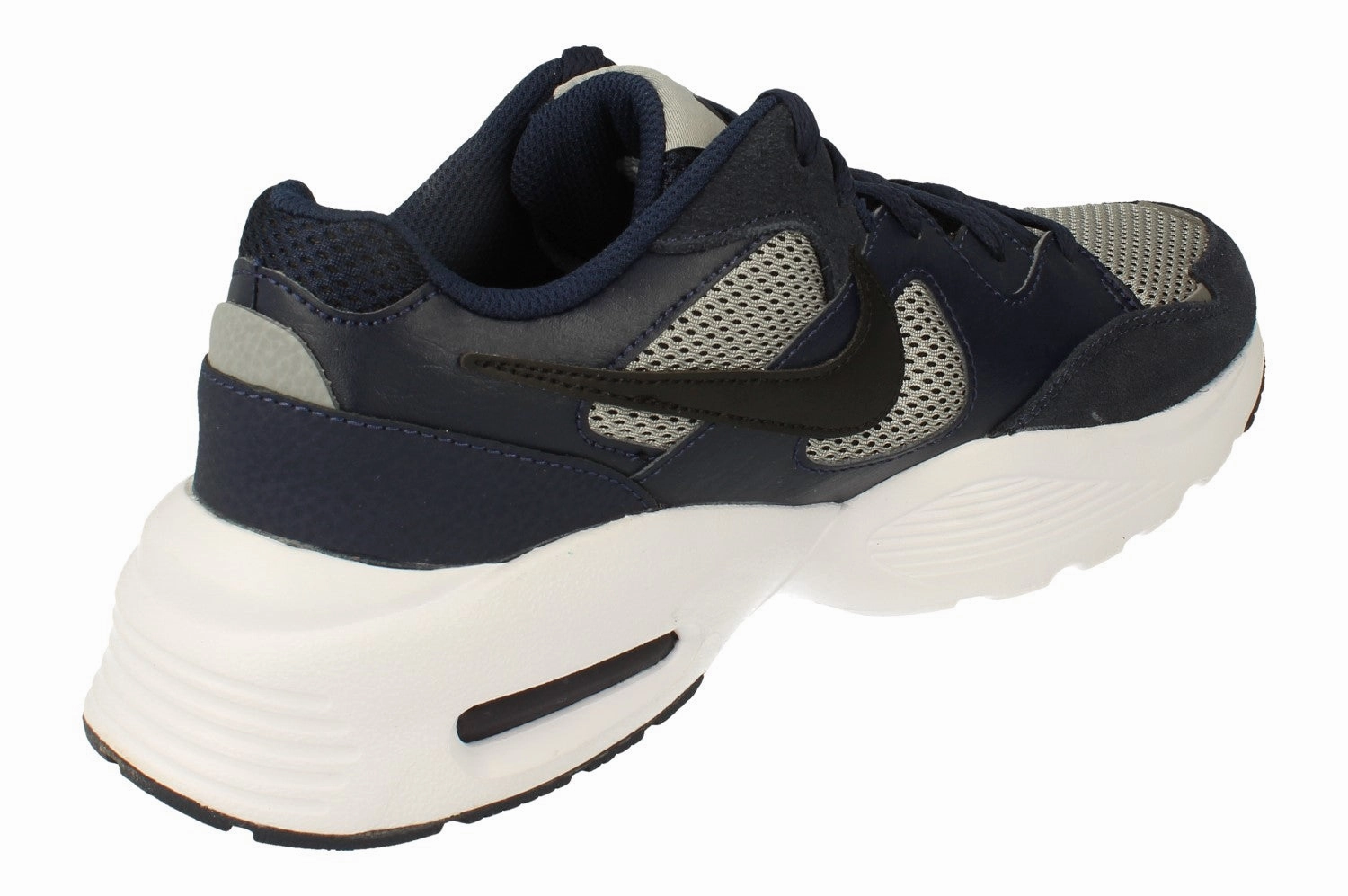 Nike Air Max Fusion Mens Cj1670 400 Day Fit