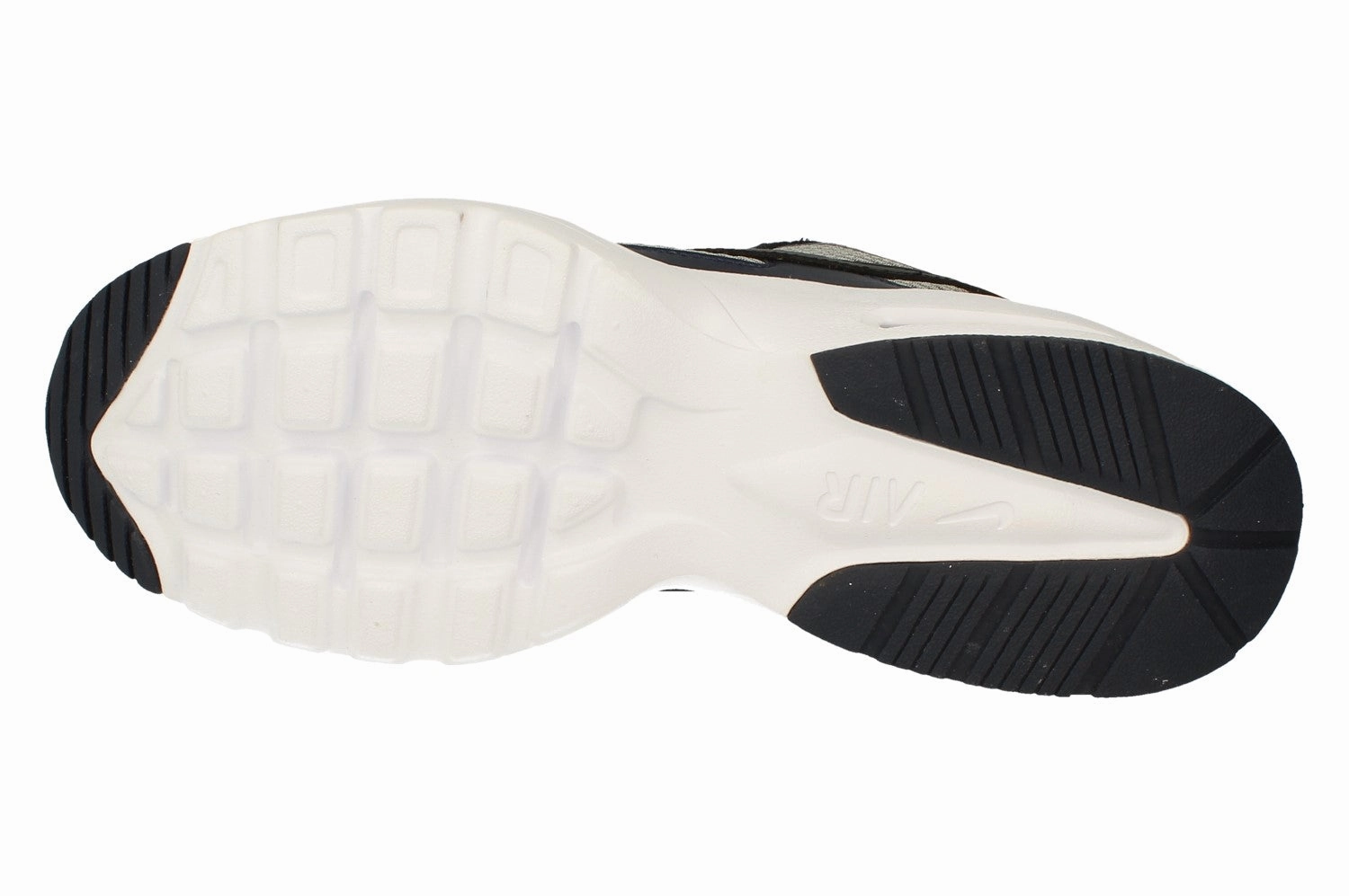 Support Ready Indoor Use Nike Air Max Fusion Mens Cj1670 400