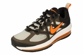 Street Fit Nike Air Max Genome Mens Db0249 002