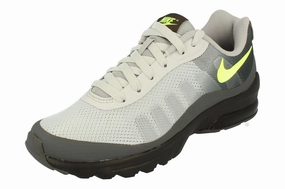 Nike Air Max Invigor Mens CD1515 004 Simple Choice Lean Fit