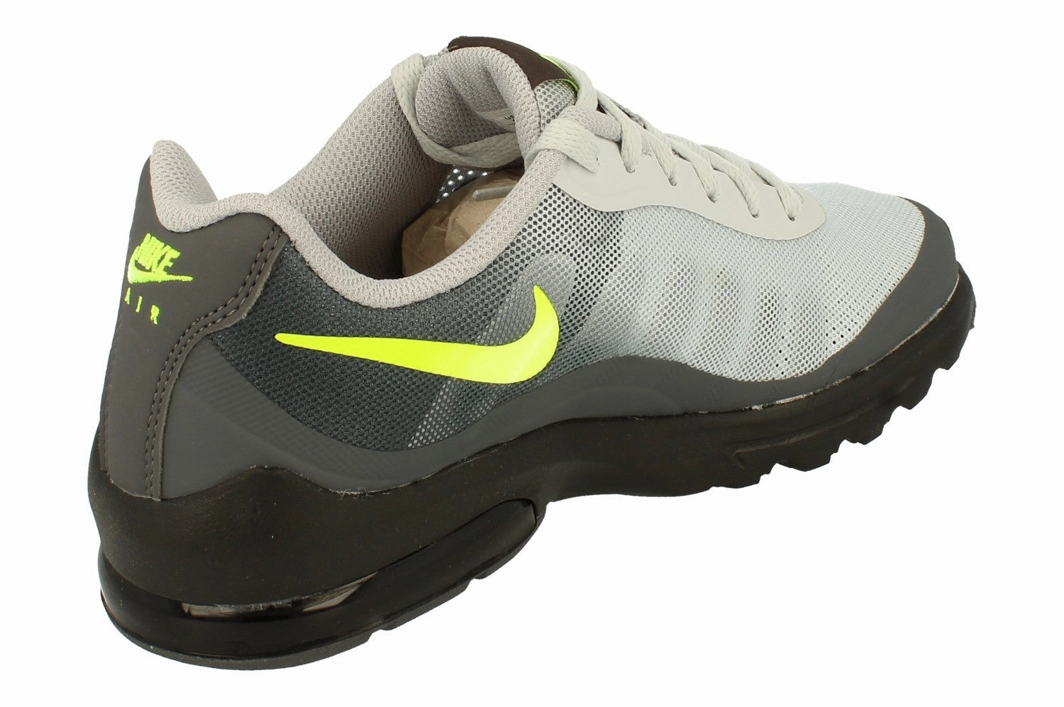 Nike Air Max Invigor Mens CD1515 004 High Mobility