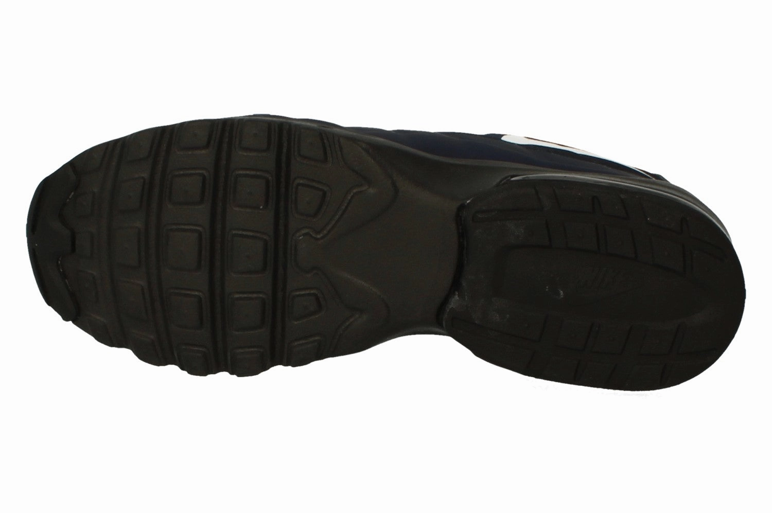 Impact Diffusing Plate Upgraded wear Nike Air Max Invigor Mens CK0898 400