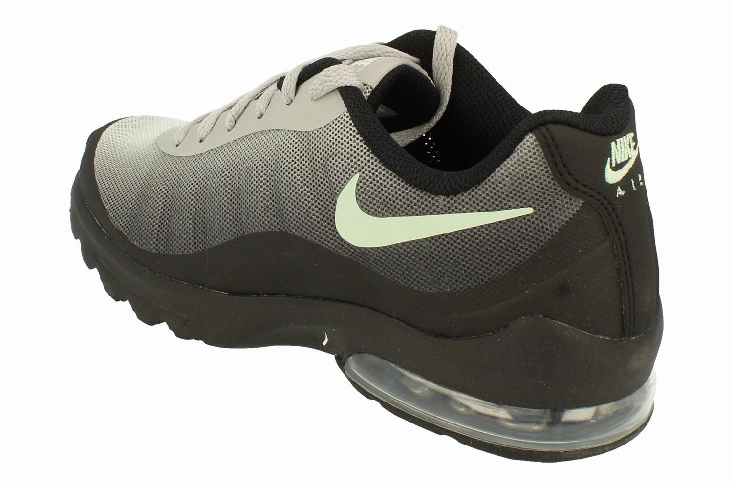 Lightweight Fit All Time Nike Air Max Invigor Mens Cw2648 001