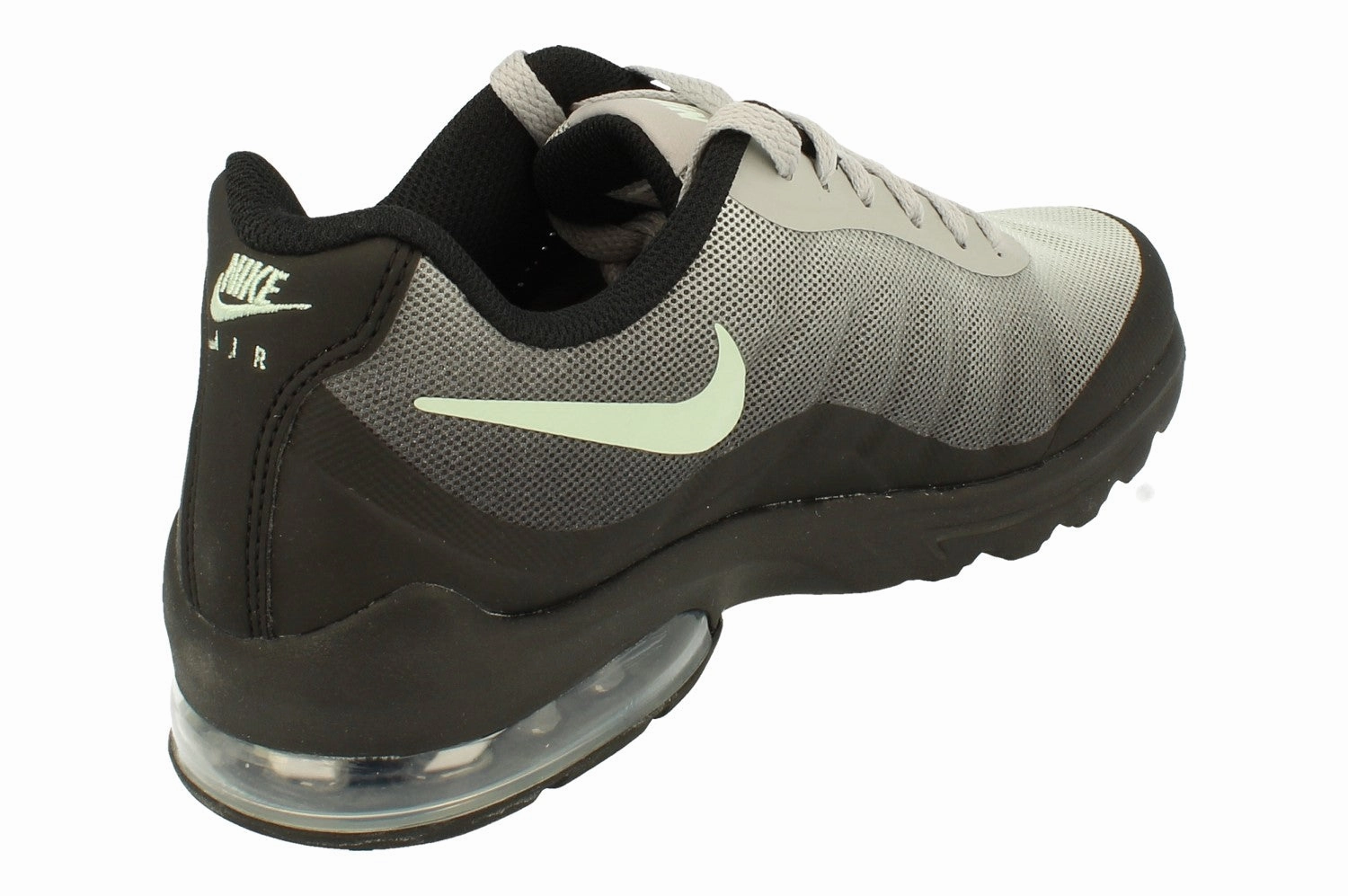 Nike Air Max Invigor Mens Cw2648 001 TPUOutsole