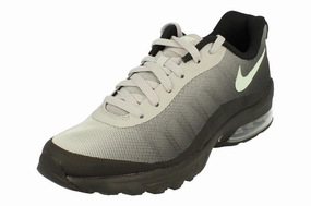 All-weather chic Nike Air Max Invigor Mens Cw2648 001