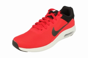 Nike Air Max Modern Essential Mens 844874 602 Subtle design