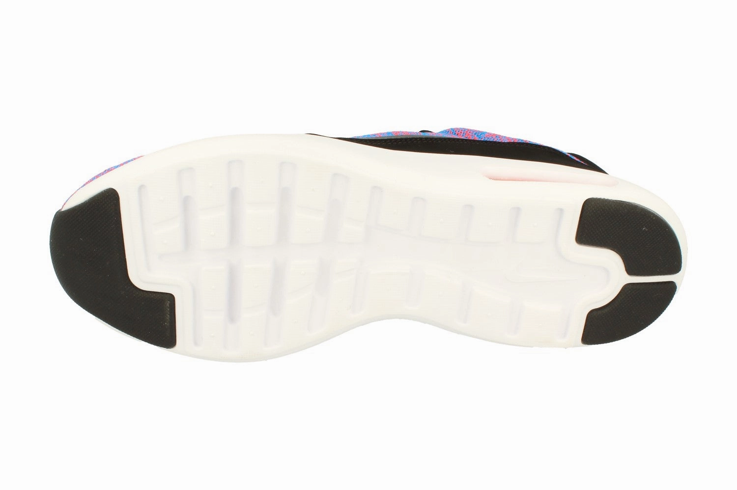 Urban Explorer Sneaker Repair Nike Air Max Modern Flyknit Mens 876066 401