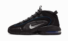 Multifunctional Nike Air Max Penny All-Star