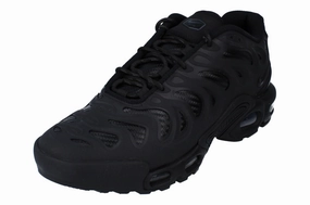 Nike Air Max Plus Drift Mens Hf0785  001 Arch Support Footbeds