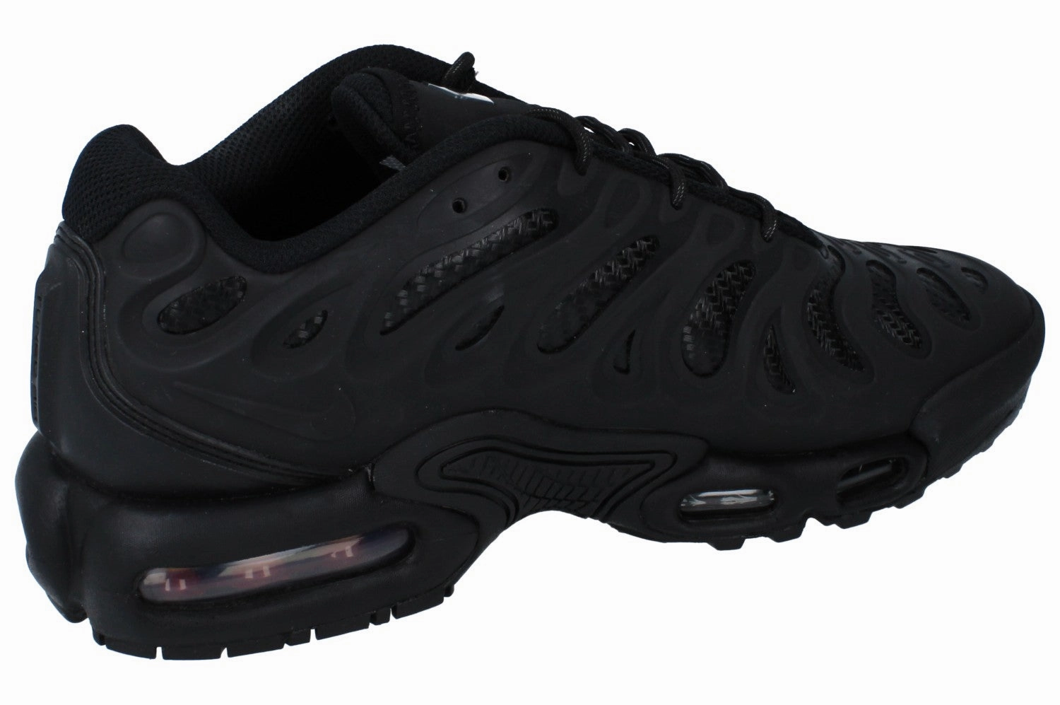 Comfortable Flex Superior Look Nike Air Max Plus Drift Mens Hf0785  001