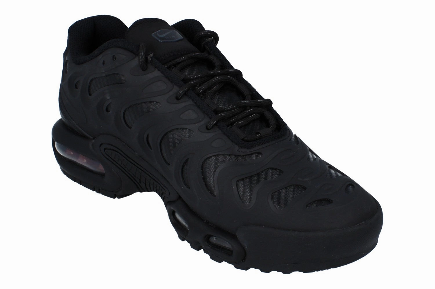 Nike Air Max Plus Drift Mens Hf0785  001 Dynamic Edge