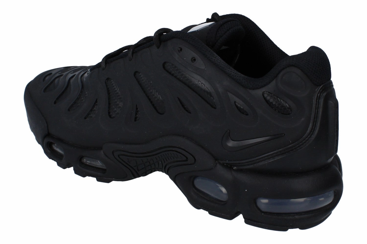 Sport Fashion Nike Air Max Plus Drift Mens Hf0785  001