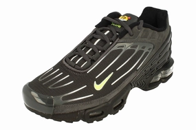 Classy ease Nike Air Max Plus III Mens Fq2387 001