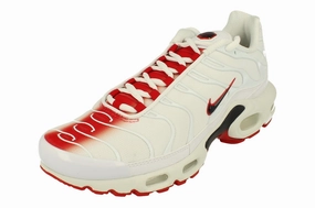 Energy Cell Function driven Nike Air Max Plus Mens FN3410 100